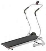 BH Fitness 14435 Fitness Life Gear 40115 фото